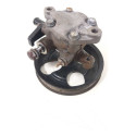 Bomba Direção Hidráulica Mitsubishi Lancer 2005 /2006