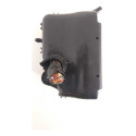 Caixa D Fusivel Hyundai Hb20 Kia Soul N91230-1s680-07