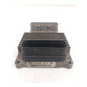 Módulo Injeção Gm Celta Corsa 1.0 8v Gasolina Original 