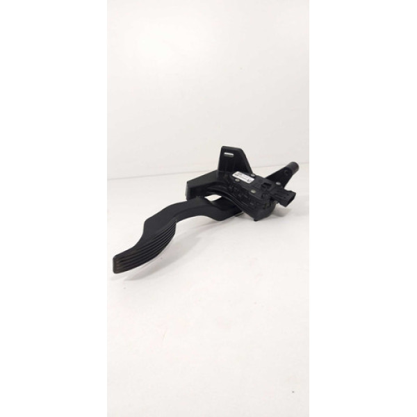 Pedal Acelerador Elétrico Chevrolet Gm Meriva 2006 93335443