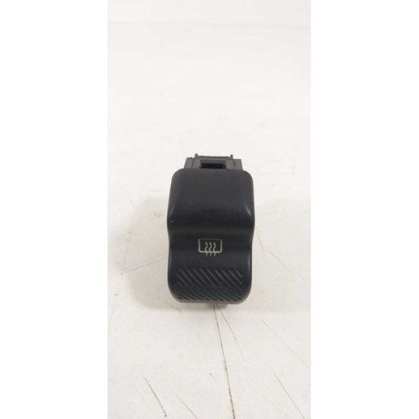 Botão Desembaçador Volkswagen  Gol G2 Parati 