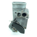 Corpo Borboleta Tbi Vectra 2.0 2.2 8-16v S10 Blazer 2.2 2.4