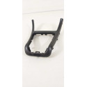 Acabamento Console Citroen Xsara 2002 9624665277
