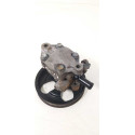 Bomba Direção Hidráulica Mitsubishi Lancer 2005 /2006