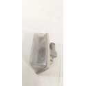 Luz Da Placa Toyota Corolla 2003 Ate 2008 