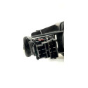 Chave De Seta Peugeot E Picasso 2006 34394302 