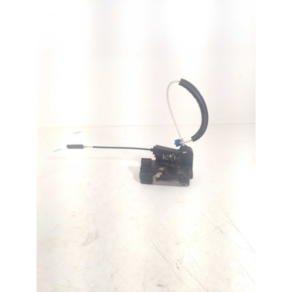 Fechadura Eletrica Diant Direita Chevrolet Astra 1999 