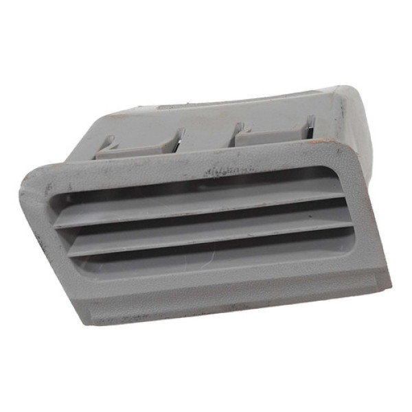 Difusor Ar Coluna Para-brisa Nissan Frontier 08/12 Original