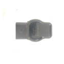  1 Bobina Golf Mk4 Audi A3 A4 2006