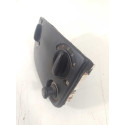 Placa Do Ar Condicionado Ford Fiesta 1998