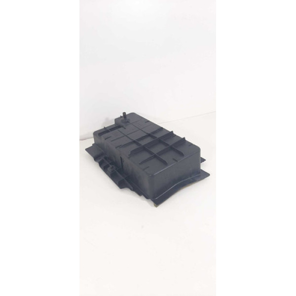 Caixa Suporte Da Bateria Citroën Xsara Picasso 2004-2006