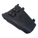 Painel De Comando Janelas Mercedes-benz Sprinter 313 2007 