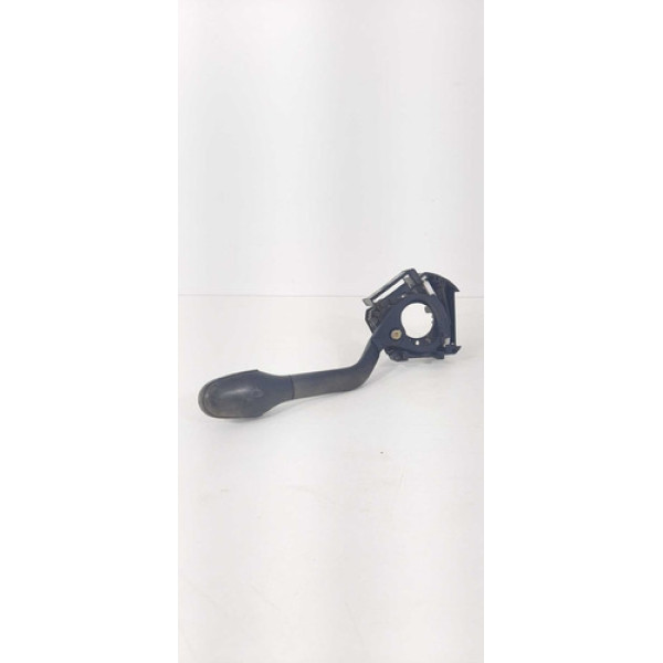 Chave Limpador Para-brisa Vw Gol G2 1994-1999 377953503a