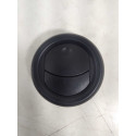 Difusor  De Ar Ford Fiesta Rocan 2008