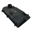Caixa Filtro Ar Parte Inferior Vw Gol G3 G4 1.0 2003 Á 2010
