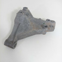 Suporte Inferior Bloco Do Motor Ducato Boxer Jumper 2.3