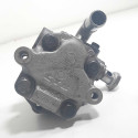 Bomba Direção Hidráulica Audi/golf Original 1j0422154bes 