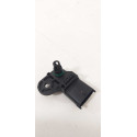 Sensor Map Fiar Palio Siena Strada Chevrolet Celta Corsa