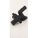 Flange Do Cabeçote Golf, A3 06a 121 133 J
