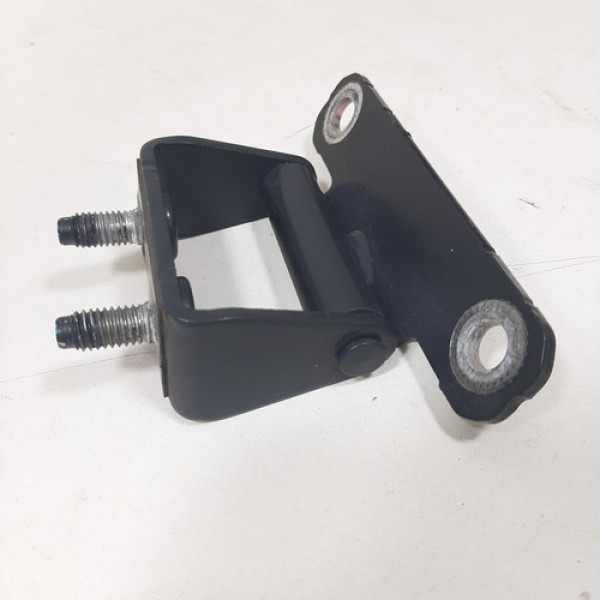 Dobradiça Porta-malas Hyundai Tucson 2004/2015