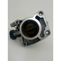 Corpo De Borboleta Tbi Ford Fiesta 1.0