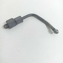 Cano De Injeção Ducato Boxer Jumper 2.3 2010/2017