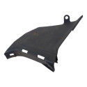 Acabamento Inferior Coluna L/d Nissan Frontier 2011