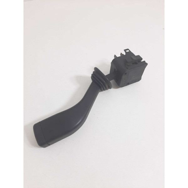 Chave De Seta Chevrolet Vectra/corsa/meriva 90221174 1997