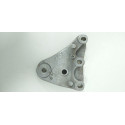 Suporte Motor Superior Volkswagen Gol G8 1.0 3cc 