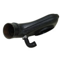 Tampa Tbi Mufla Filtro Ar 1.0 G2 Cht Vw Gol 1994 Á 2005