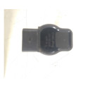  1 Bobina Golf Mk4 Audi A3 A4 2006