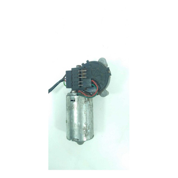Motor Limpador Para-brisa Volkswagen Gol G2 1994-1999