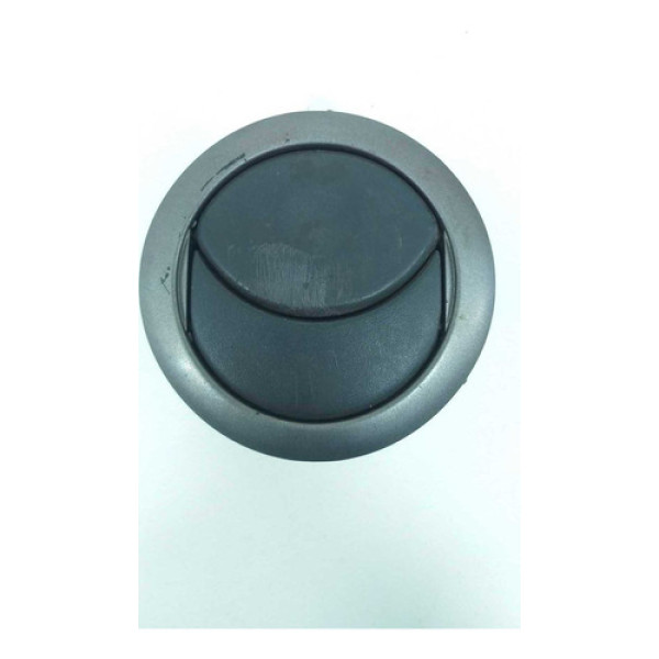 Difusor De Ar Renault Sandero Logan 