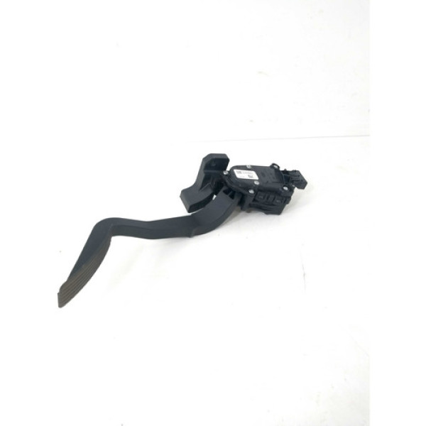 Pedal Do Acelerador  Chevrolet Celta Gm Corsa Classic2009