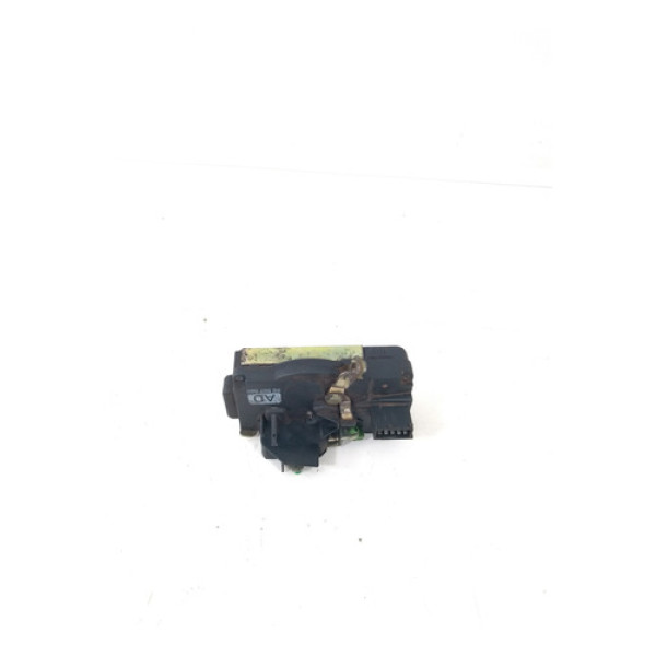 Fechadura Dianteira Direita Chevrolet Astra 