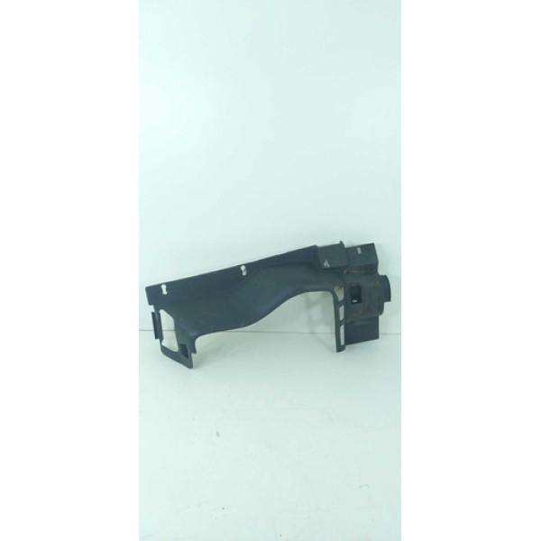 Acabamento Interno Isolador Som Central Gm S10 2011