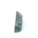 Carter Oleo Motor Peugeot 206 1.0 16v - Renault Clio 1.0 16v