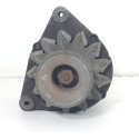 Alternador Volkswagen Logus 9 120 080 115 