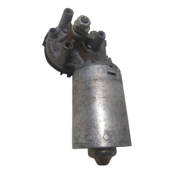 Motor Limpador Para-brisa Chevrolet Astra 2003