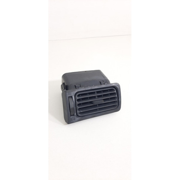 Difusor De Ar Esquerdo Toyota Corolla 2003-2008 Original