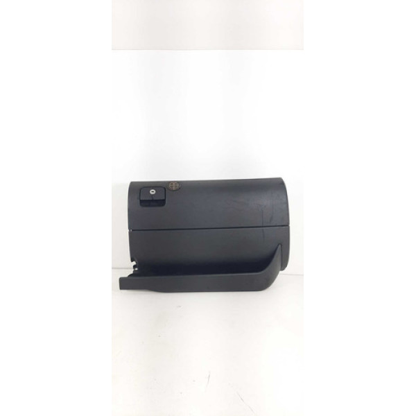 Porta-luvas Audi A3 1997-2006 Original C/detalhe 