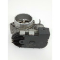 Corpo Borboleta Tbi Peugeot 206 207 307 1.6 16v 0280750085