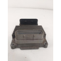 Módulo Injeção Gm Celta Corsa 1.0 8v Gasolina Original 