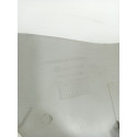 Acabamento Bagagito Le 5z4867287 Vw Fox 2005