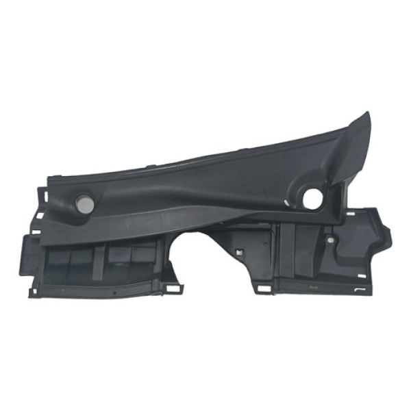 Grade Churrasqueira Lado Esquerdo Toyota Corolla 2009/2014