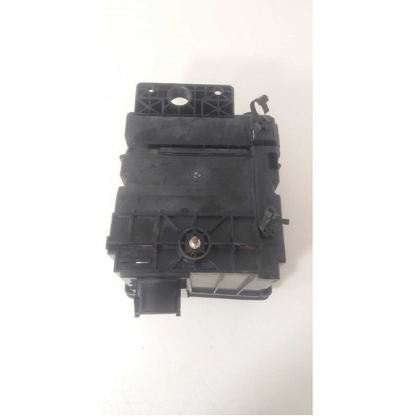 Caixa De Filtro De Ar Fiat Uno 2000/2008 Original 