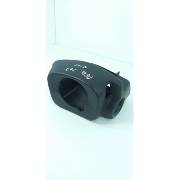 Capa Chave De Seta Peugeot 206 2006 96 489 029 77 G 01