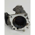 Corpo De Borboleta Corsa E Celta 1.0 Flex  933464382172