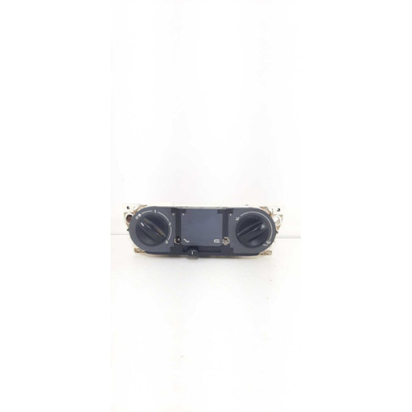 Comando De Ar Fiat Palio/strada/siena 150042800