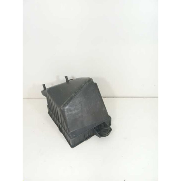 Caixa Filtro Ar Original Fiat Uno 1.0 07/08 